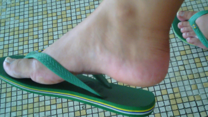 vlcsnap-2021-07-01-02h42m39s822