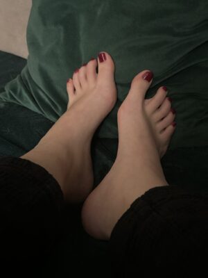 IMG_0752