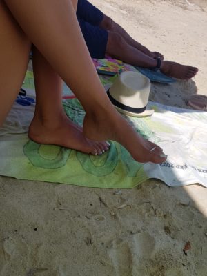 20190628_182543