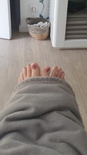 Snapchat-1330308111