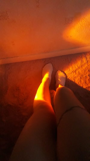 17446543759953290223556173363339