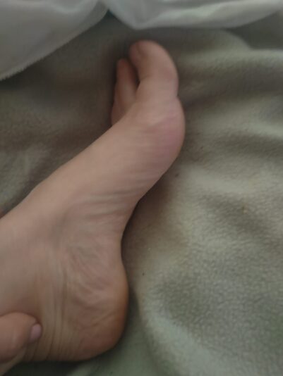 1000009125