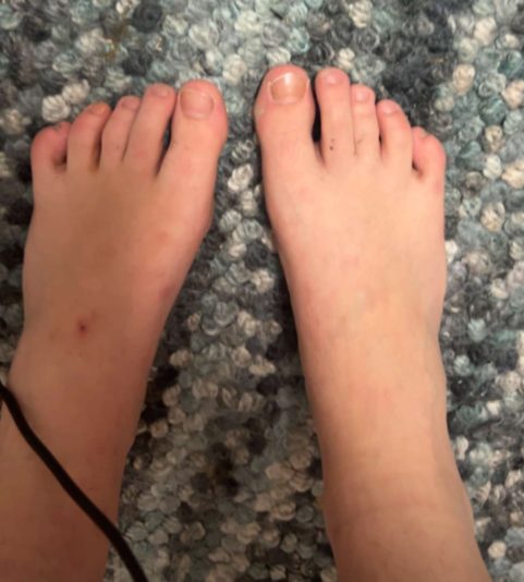 Screenshot_2024-04-24-20-00-55-44_a63b0f8076346d26cbdc1b971a1da2a7