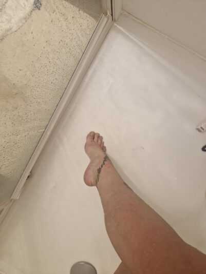 7fbdf025-e3cf-4d98-b17c-4c3b8ead1100-1_all_27231