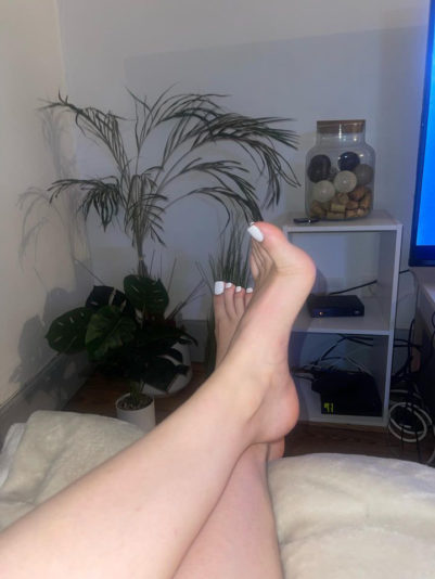 79438240-6945-4A97-8CA5-F2FA68D05A7F (1)