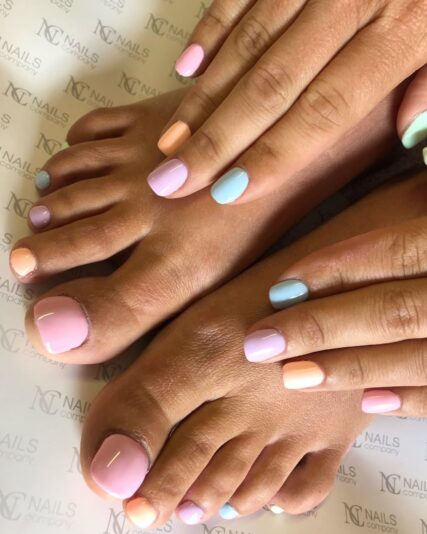 Amlie-Neten-Feet-4496426