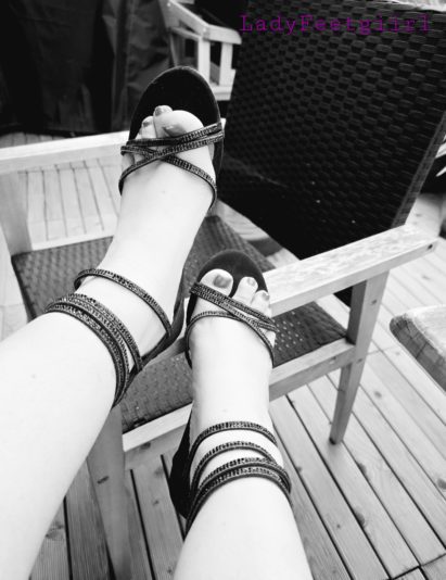 Screenshot_20250111_124729_Instagram