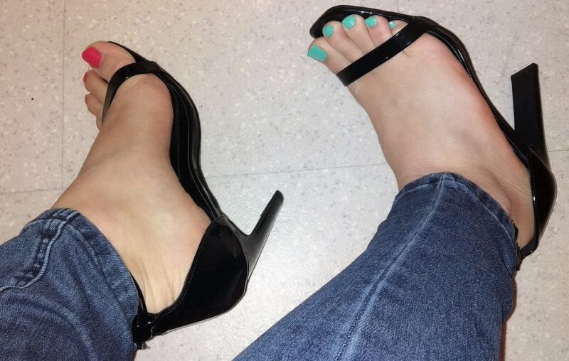 2019_04_21__81411407