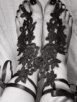 AB321D3D-CB42-4749-A77E-2D71C0078056