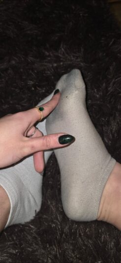 1000042496
