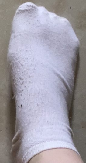 A4925E87-2A85-4035-9F6A-8328F01C0656