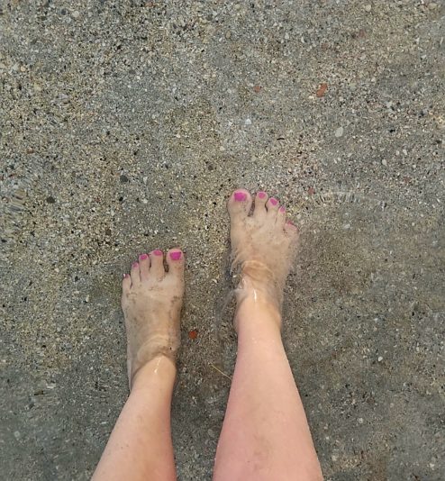 Screenshot_20251023_184309_Gallery