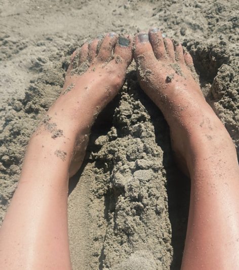 Screenshot_20251023_230359_Gallery