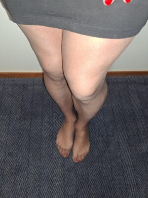 tumblr_c00a00fbd720682f2e449ac1f7e2c879_12a5aeac_2048