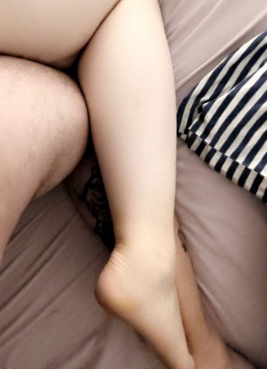 Snapchat-335225112~2