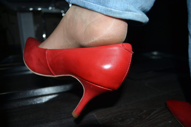 DSC_0027