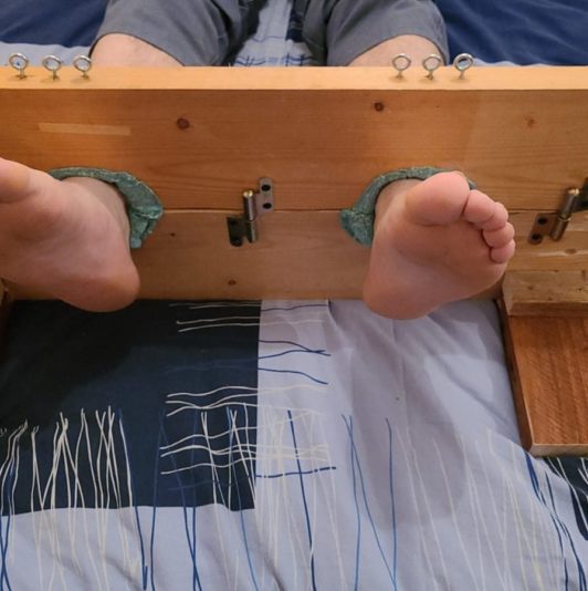 307011769_134601662635074_5952370108935783888_n