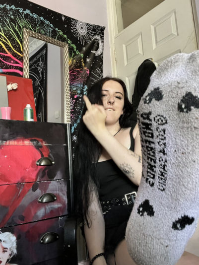 tumblr_72494bfebb81bf34e03bff5bcb8e4e1e_1c175590_1280