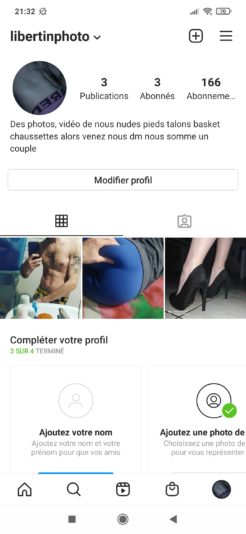 Screenshot_2021-04-10-21-32-00-611_com.instagram.android