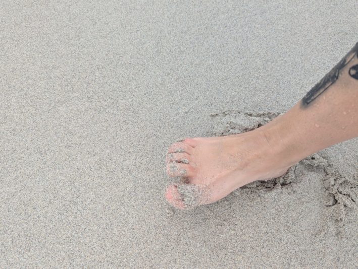 PXL_20250127_180057683