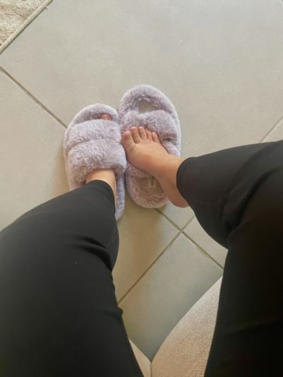 BE64DFDF-F298-4BE6-8889-D9978199EA8C