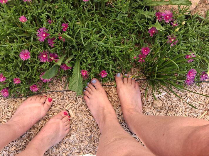 1000002761