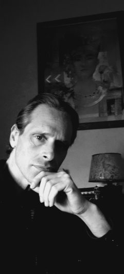 319de067-af9c-401a-b3d6-0eb51ade772a-1_all_232