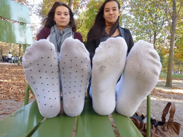 21a9111a6d2b43715f9dc34a05ccd4f7