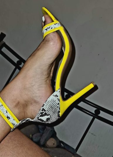 Screenshot_20250826_194820_Gallery