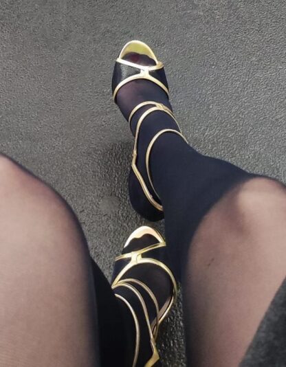 455181301_460917493607143_8305297669892971516_n