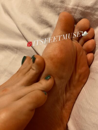 48C530C6-7EF7-4C41-8F56-748E25A1BEC9