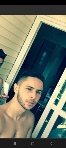 ada9f308-c30b-4a56-a48f-e5518b54d6c3