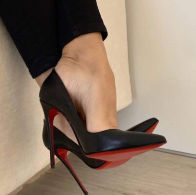 FB_IMG_1769434733986