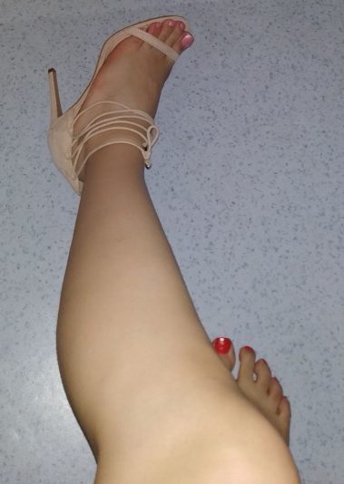 2020_01_26__91652482