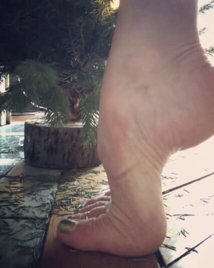 vlcsnap-2023-12-08-21h44m01s368