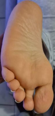 20210624_150836