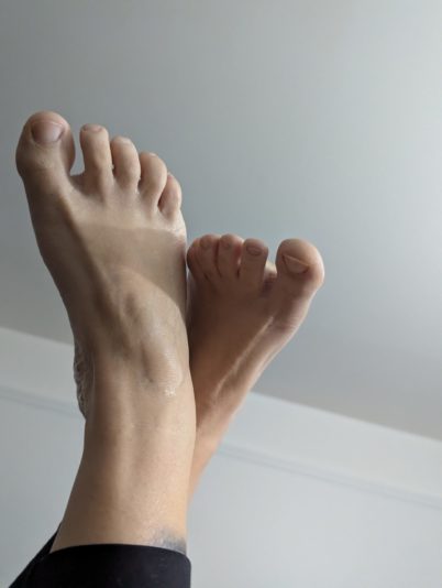 PXL_20250312_022055619