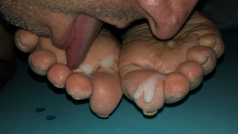 IMG_6610xx