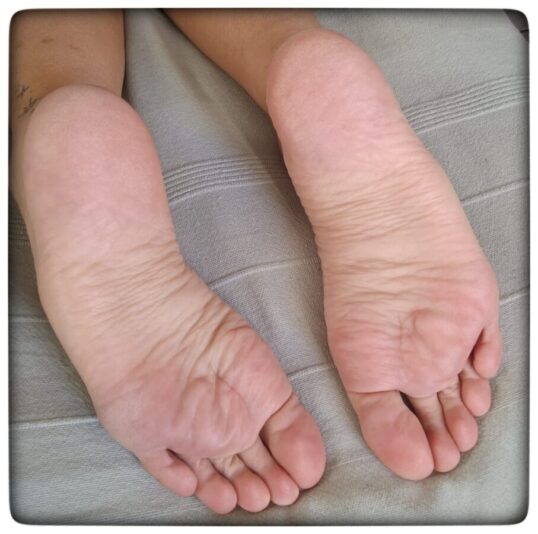 002a2f586667fc1ba1fc36eb12015373