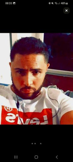 image-d28edf58-ef93-4100-bdd8-9284217ce561