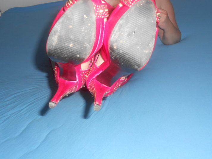 DSCN1147