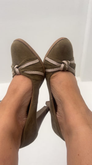 CjUKMVNuYXBjaGF0LzEzLjYyLjEuMCAoaVBob25lMTQsMzsgaU9TIDE4LjYuMjsgZ3ppcCkgAg==