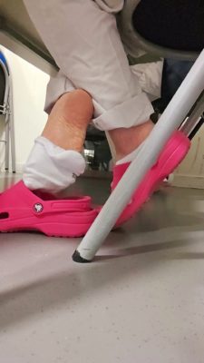 IMG_20250118_223422_788