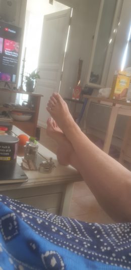 20220813_142427