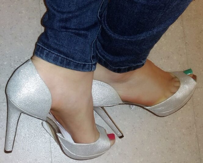 2019_04_21__81407890