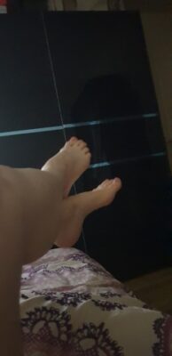 IMG_20220115_131400