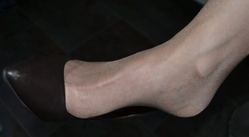 DSC_0037