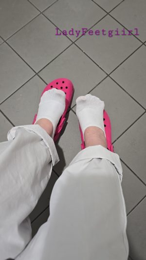 IMG_20250205_231828_341