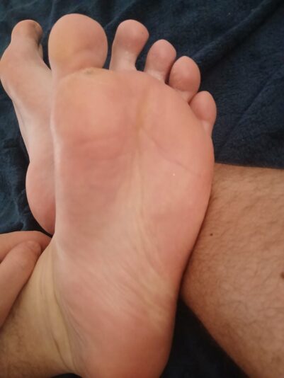 1000014301