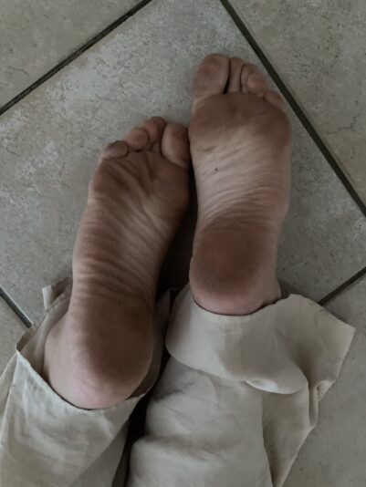 IMG_8266